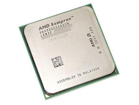 AMD英特尔价格大跳水，市售主流CPU全面盘点
