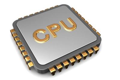 i3-4160 CPU的发布年份解析