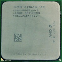 电子元器件供应链深度解析 霍尔元件、CPU、排线及摄像头等成品的采购指南