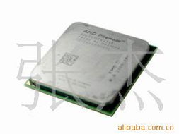 张杰代言的CPU产品阵营 全面解析他的信任之选
