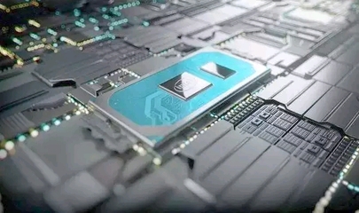 英特尔十代CPU 牙膏挤爆的里程碑之作
